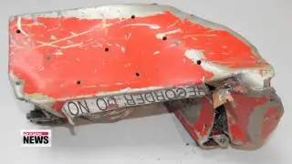 Germanwings pilot locked out of cockpit： NYT   독일 여객기 추락 사고 원인 파악 시도 중