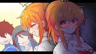 어떡할까나..♥
