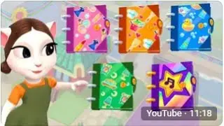 bejeweled blitz Sugar Games TOO RRcherrypie group boyplaygo