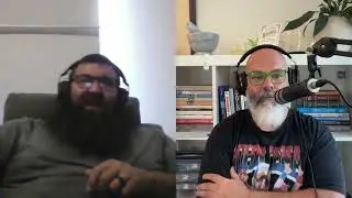 Drug Use in Powerlifting: Perception vs Reality