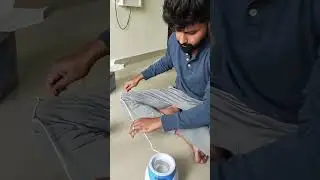 Facial Steamer for Cold and Skin Care 🔥😍