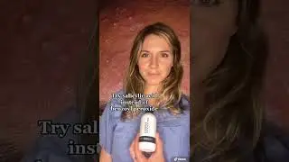 How to Update Your Skincare Routine for the Fall #dermatology #shorts #fallskincare