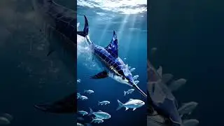 #swimming  #action #shortvideo