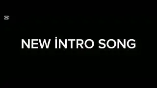 Capster and friends intro song