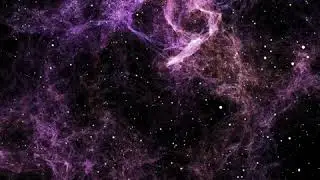 Hersenerosie - Deprogrammed To Evolve