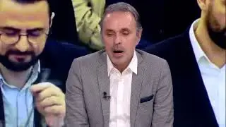 Të rinj me (pa) perspektivë/Mërtiri:Partitë e reja, mungesë besimi të ndërsjelltë. Ende të papjekur…