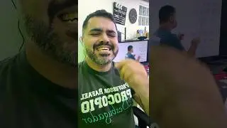 🔥 Curso COMPLETO E GR&Aacute;TIS de MATEM&Aacute;TICA B&Aacute;SICA DO ZERO no YouTube! Procopio Ensina