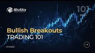 The Breakout Blueprint: Confirmation, Volume, and Room to Run