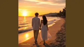 Ballade of The Sea