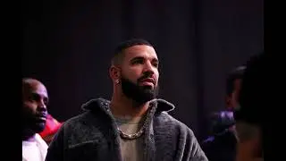 [FREE FOR PROFIT] Slow Drake Type Beat X Rnb Type Beat