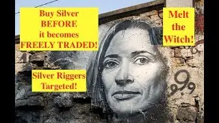 Will Silver Rigging END in December 2019?! (Bix Weir)