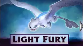 New update SoD!! |Lightfury Alpha skin showcase|