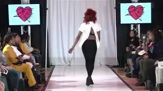 Infinite Exposure Shows Presents Jneri by Zentencreations
