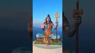 हर हर महादेव #pumdikot #viralshort #infrastructure #trending #viral