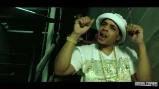 Tikko, OJ Da Juiceman, 23rd Tek - MO MONEY