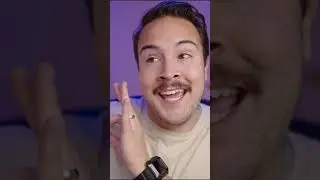 EASY YOUTUBE VIDEO IDEAS (PT. 3)