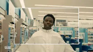 [FREE] Jackboy x Money Man Type Beat 2021, Jackboy Type Instrumental 2021 Free - Jungle