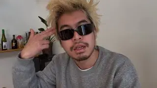 ファッション業界のクソ野郎どもに乾杯