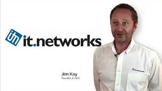 IT Networks