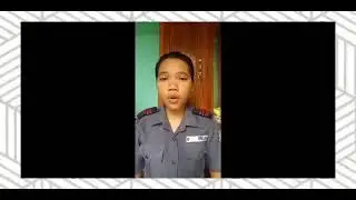 FIRE PROTECTION AND ARSON INVESTIGATION (CDI6A)_COA2
