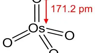 Osmium tetroxide | Wikipedia audio article