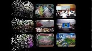 video shooting - Professional Home Video Studio - Shooting, Tour, ( Advice, Tips, and Tricks )
