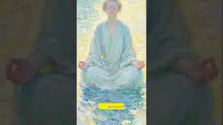 سرّ وحدة الوجود عند ابن عربي | Ibn Arabi & Unity of Being