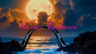 Love's Embrace