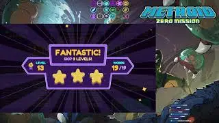 Words On Stream | Ep7