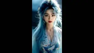 🕊️ 