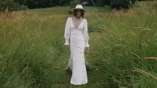 Karen Willis Holmes - Campaign Video