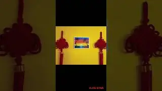 let's paint..#sunset #drawing #shorts #video #fun