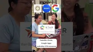 Intro to Paepae ʻŌhua Native Hawaiian Student Success Services 