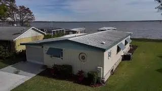 34208 Island Drive
