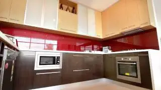 Kitchen Kreations - Kitchen Renovations Perth