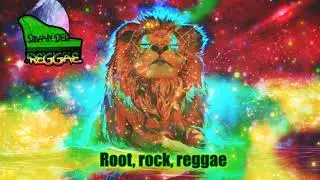 Bob marley -  root, rock, reggae💚💛❤️(Sub - espa&ntilde;ol)