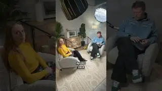 @PsyCTAC &mdash; канал этого шоу!