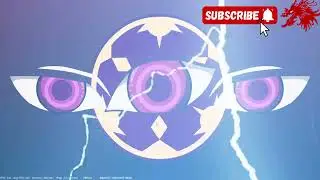 Ninja Kaizen PVP Tournaments AL | Madara Vs AL | King Asta