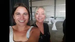 CAF So CAL Event! Camarillo, CA