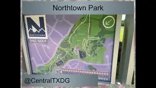 Northtown Park