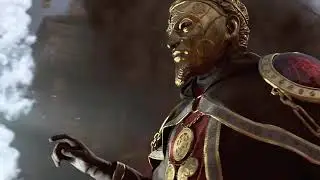 Bo4 secret nuit des morts rat&eacute;e pas grave ;) on passe ah autre chose