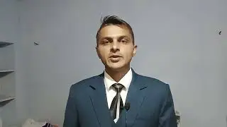 Rajasthan Police Medical. Remedical मिला तो क्या करना है , Police Verification , Subhash Nitharwal