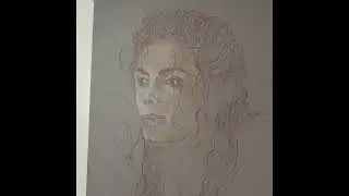 Disegnare con i pastelli (parte uno)