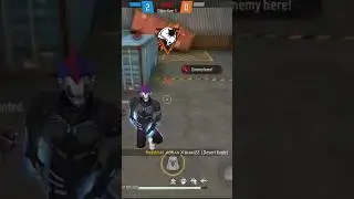 #trending #ytshorts #garena #freefire  #gaming #UltraGamer #viral #shorts