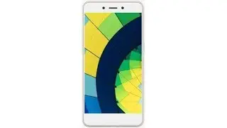 Coolpad A1 Mobile Detail Specification