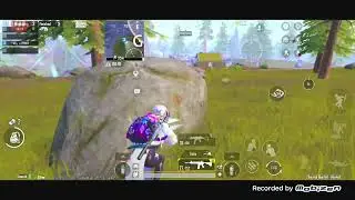 Teammet challenge 🛑 chicken winner 🏆/Battalground mobile in india sceard quartert mood Livek 🛑🏆