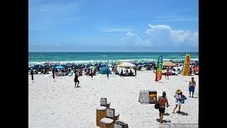 434 Linkside Circle, Miramar Beach, FL, 32550