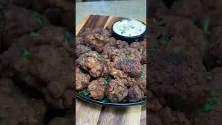 This vegan recipe is ZERO WASTE!