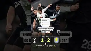 #football #acmilan #soccer #arsenal #edit #premierleague #astonvilla #tottenham