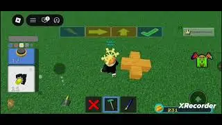Como ganhar gold de forma f&aacute;cil no build a boat